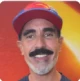 Carlos M.